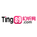 幻聽網(wǎng)(有聲小說) v1.0安卓版