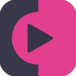 BT螞蟻磁力搜索 v3.3.3安卓版
