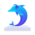 訊飛有聲 v2.3安卓版