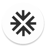 小黑屋APP v2.0高級版