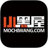 小黑屋云寫作 v1.5.5安卓版