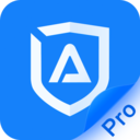 凈網大師Pro安卓版 v3.1.3