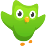 多鄰國(Duolingo) v4.11.5破解版