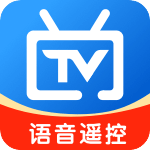 電視家TV版 v3.10.21解鎖版