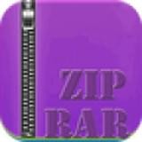 好壓APP v3.8.1