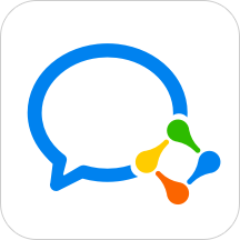 WeCom(企業微信) v3.0.31安卓版