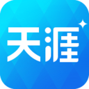 天涯社區 7.2.3安卓版