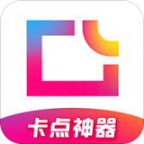 圖蟲 安卓最新版