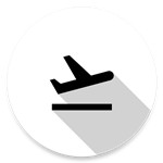 畫質大師 3.0最新版