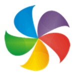 風車動漫APP 安卓官方版