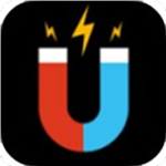 bt磁力天堂APP 安卓綠色版