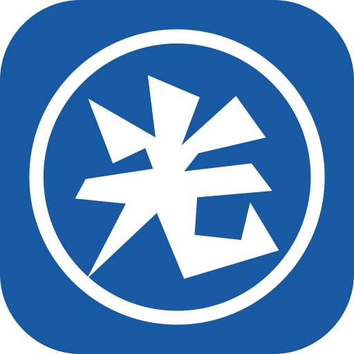 光環(huán)助手(手游輔助工具) 破解版