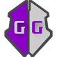 GG游戲修改器 V92.0中文版