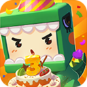 迷你世界GG修改器 v36.0.8安卓版