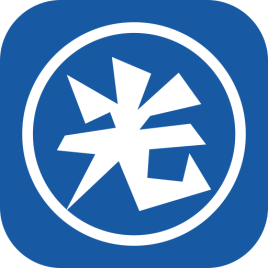 光環手游助手安卓版 v4.0.1官方版