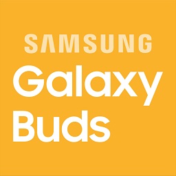 三星galaxy buds軟件