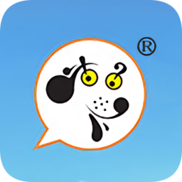 時代天華app