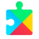 Google Service Framework 官方版