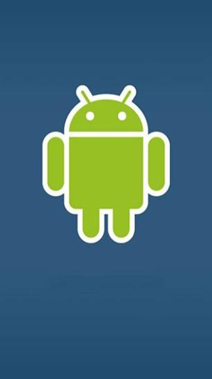 Google Service Framework 官方版2