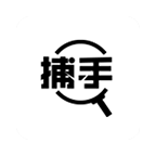 黑號(hào)捕手 v1.0安卓版