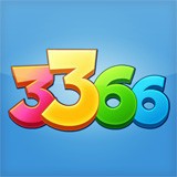 3366游戲盒 v2.13安卓版