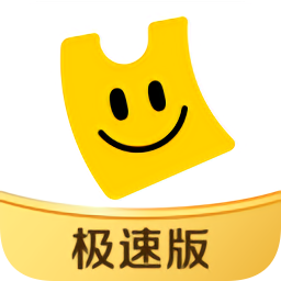 美團優選最新版