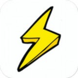 閃電下載(閃電俠) v2.0.2.8.3VIP破解版