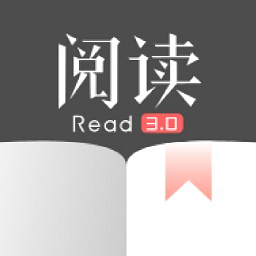 閱讀app書源(2024精品書源)