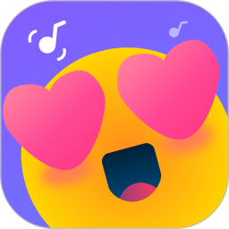 言歡app