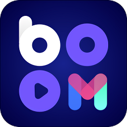 酷我boom音樂