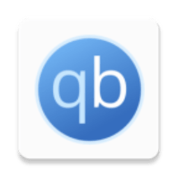 qbittorrent手機版漢化版