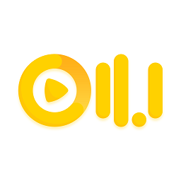 cilicili呲哩呲哩app