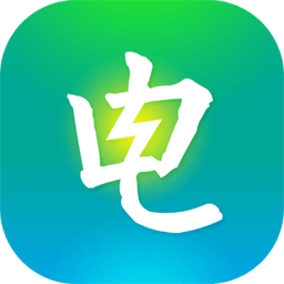 江西電e寶