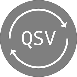 qsv格式轉換免費版