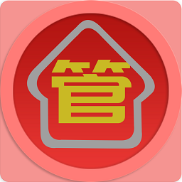 金控管家手機(jī)客戶端