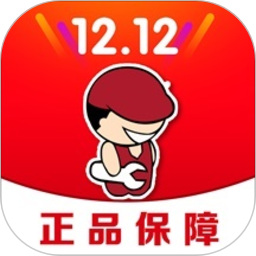 養(yǎng)車無憂網(wǎng)