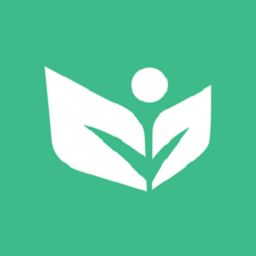 上海微校空中課堂app