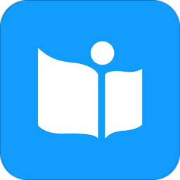 華為ilearningx最新版
