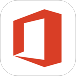 Microsoft Office手機(jī)版
