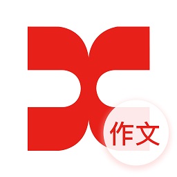 學考樂學生版app