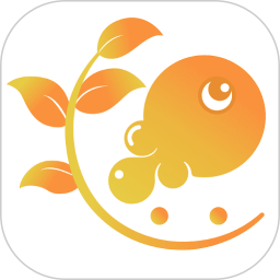 樹魚英語智師課堂