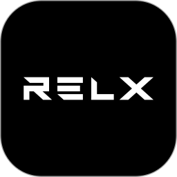 悅刻relxme app