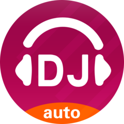 dj音樂(lè)盒車機(jī)版2024