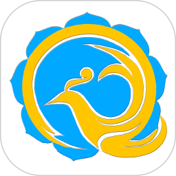 青海湖網app