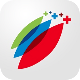 四川云教電視課堂app(四川智慧廣電)