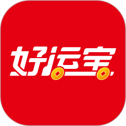 路歌好運(yùn)寶卡友版