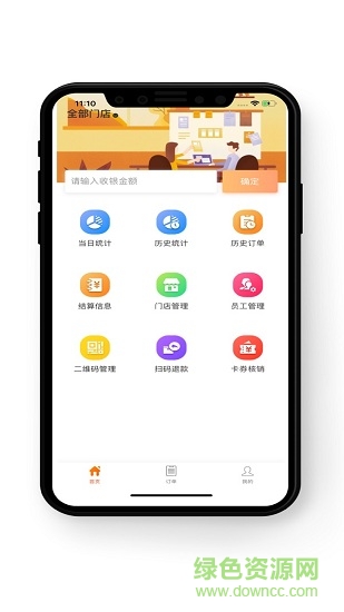 電信好碼齊0