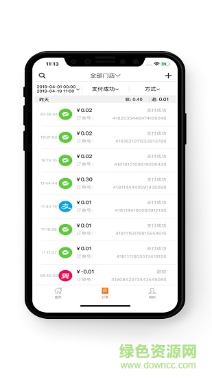 電信好碼齊3
