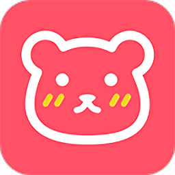奇妙漫畫免費漫畫平臺app