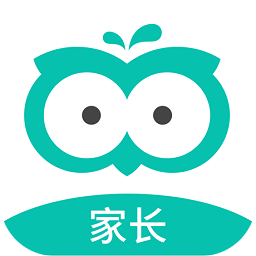 智學(xué)網(wǎng)家長端成績查詢